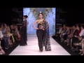 Juhi chawla walks for kays jewels at iijw 2012