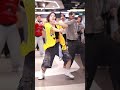 #bang #cover #randomdance @ #deliarandomdance #BoruyaShushi #MBK
