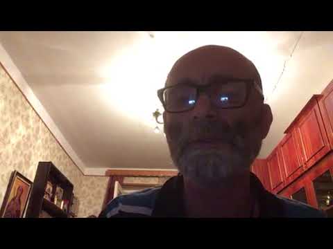 გთხოვ აპატიო ჩემს გულსა;ლექსის ავტორი უცნობია