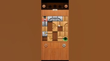 Unblock ball level 63 #shorts || Rana YouTube