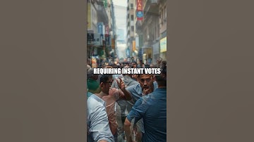 The Catalyst Collective Experiment