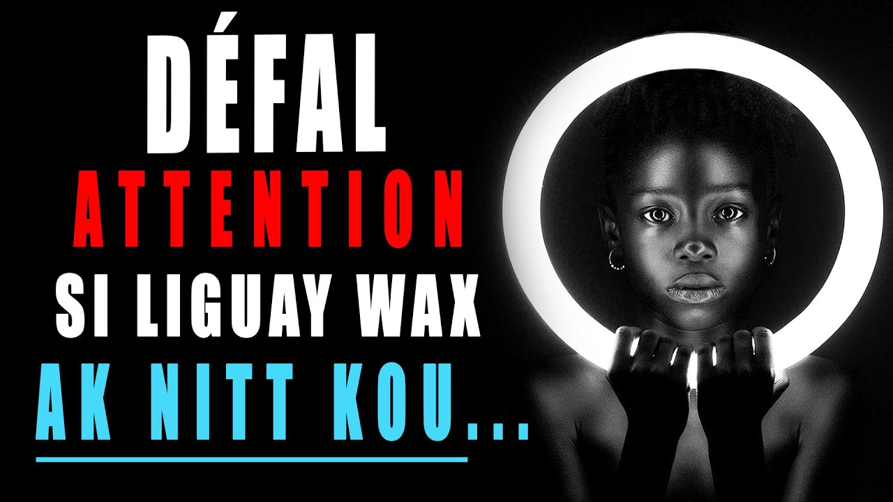 Garde le silence et le silence te gardera. | Sagesses & Proverbes |