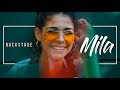 ▶ 📸 Book &  Backstage 15 años 2019 | Mila  | 4K | BIGRELIVE