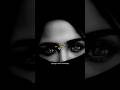 ما أعظمك يا أختي Viral أقوال عبارات Fypシ اقتباسات معاني اختي فولو اكسبلور لايك اشتراك ما أعظمك يا أختي Viral أقوال عبارات Fypシ اقتباسات معاني اختي فولو اكسبلور لايك اشتراك