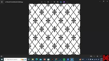 how to set background texture on shirt for Textile Designing in Adobe Photoshop online zoom classes