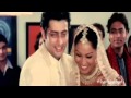 Aye Khuda Tune Mohabbat HD Madhoshi 2004 Starring John Abraham ,Bipasha Basu