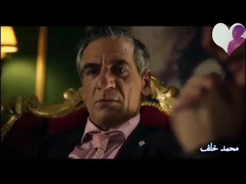 حالة واتس حمو بيكا حسن شاكوش جامدة اوي مهرجان انا قلبي داب 2019360