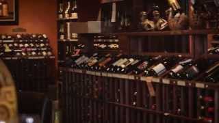 Primo Vino Introduction