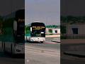 Rawalpindi Islamabad to Dera Ismail Khan Via CPEC Motorway 🛣️🤍 #potohar #67group