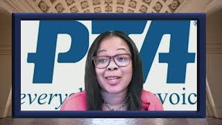 Arroyo Live: April 1, 2021 - Back To School During COVID