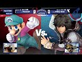 Epitech Chase 16 Youssef Mario Vs Fairy Seal Shulk Epitech Chase 16 Youssef Mario Vs Fairy Seal Shulk