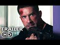 THE DEBT COLLECTOR 2 Official Trailer (2020) Scott Adkins