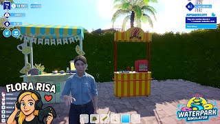 WaterPark -- Es gibt Limonade screenshot 5