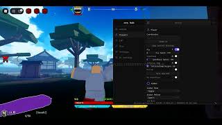 NEW Roblox KAIZEN Script (OVERPOWERED) (FREE) (KEYLESS)