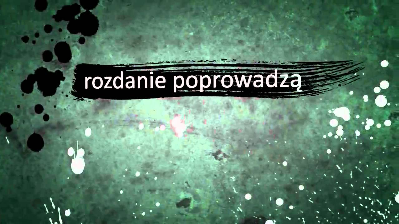 BFzone.pl Awards 2010