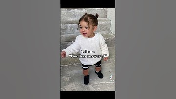 beautiful biblical names for your baby girls