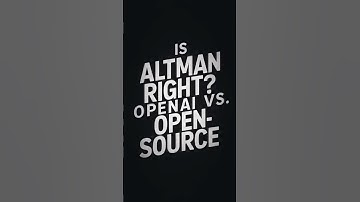 OpenAI accuses DeepSeek of stealing data #ai #chatgpt #googleai #deepsearch