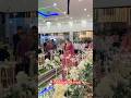 Bride and Groom Couples Entry Wedding Decoration Event Planner #wedding #event #planner #orai