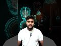 React js for Web developer we can learn react in some days #reactjs #html #frontendcourse
