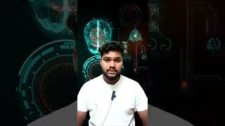 React js for Web developer we can learn react in some days #reactjs #html #frontendcourse