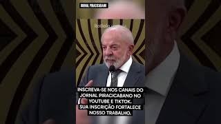 “0% do cérebro em uso: sistema operacional iniciado com sucesso ”