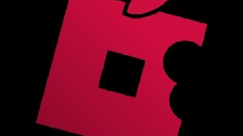 How to Install AppleBlox on macOS & Run Multiple Roblox Accounts (Multi-Instance Guide)