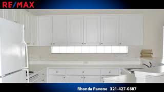 Homes for sale - 2725 Bradfordt Drive, West Melbourne, FL 32904