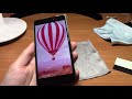 Full Glue Tempered Glass for Xiaomi Redmi Note 4 / Redmi 4X / Meizu M6 Note / Mi A1 5X