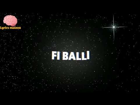 الطفل الضائع  