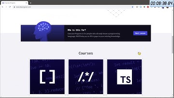PW TYPESCRIPT @executeprogram 2019 12 19 15 02 09