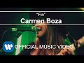 Carmen boza  finclip oficial