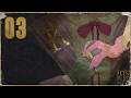The Outlast Trials | Escalation Therapy - Road to 75 (Part 03) | #outlasttrials #horrorgame
