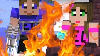 [EL] LovePack - S1 75 MAGIA VS TECNOLOGIA: LA BATTAGLIA FINALE!