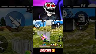 Impossible 🎯 Adam Tips and tricks 😂 IQ+9991 🤣💥🤣
