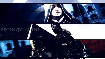 A T O M I C [part 2]