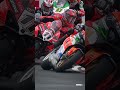 Last year at Balaton Park… history was made 🤩 | 2026 #HungarianWorldSBK 🇭🇺