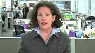 The Ann Arbor News daily webcast