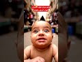 ياعم حرام عليك هات للواد الي هو عاوزو اطفال طفل طفل صغير