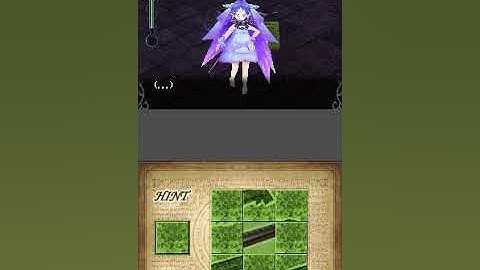 Playthrough: Avalon Code - Part 85