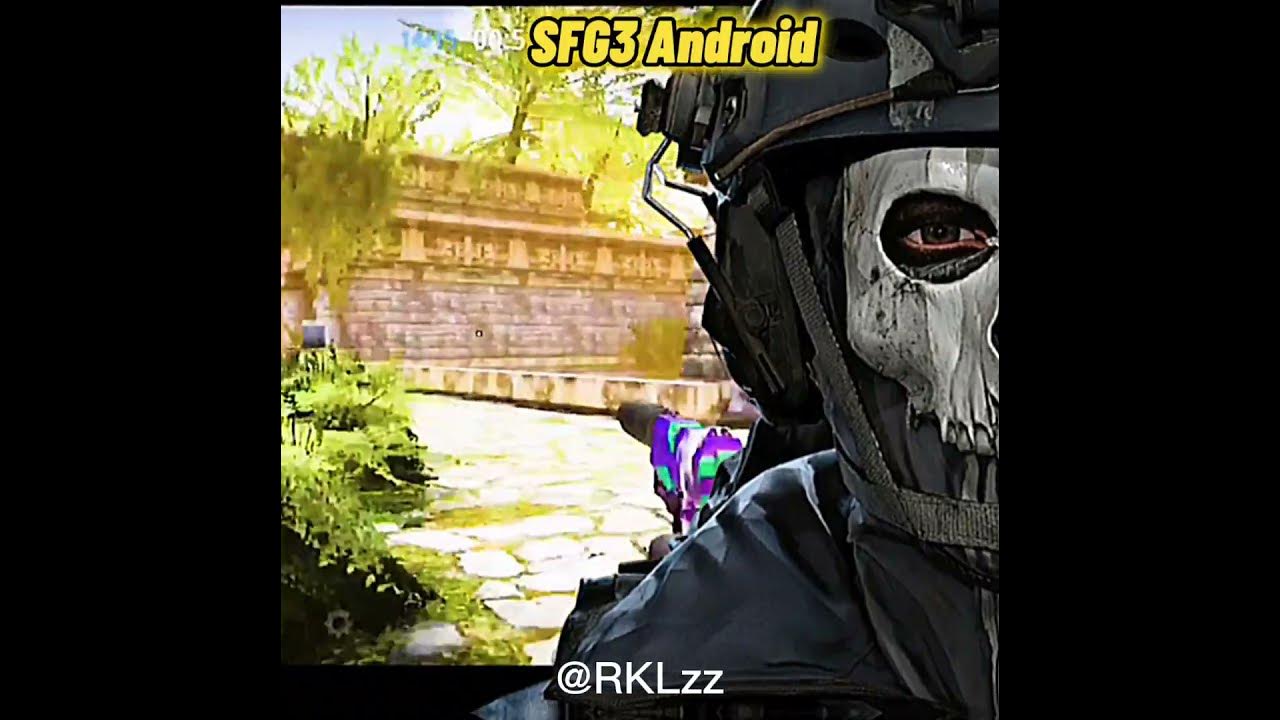 4K 60fps HDR graphics Special Forces Group 3 edit capcut Android GamePlay @RKLzz #sfg2 #sfg3 4K 60fps HDR graphics Special Forces Group 3 edit capcut Android GamePlay @RKLzz #sfg2 #sfg3