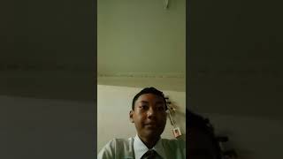 Download Lagu Pidato video MP3