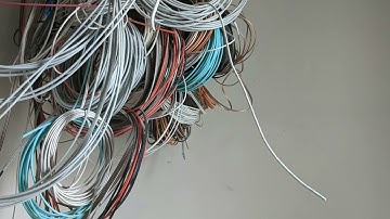 Garbage In, Gospel Out: The AI Reality Check (Ep. 3)