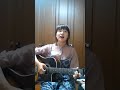 バイバイパンプキンパイ