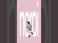 「noroi」リリックビデオもうすぐ1000再生🥹 #オリジナル曲 #作詞作曲 #shorts