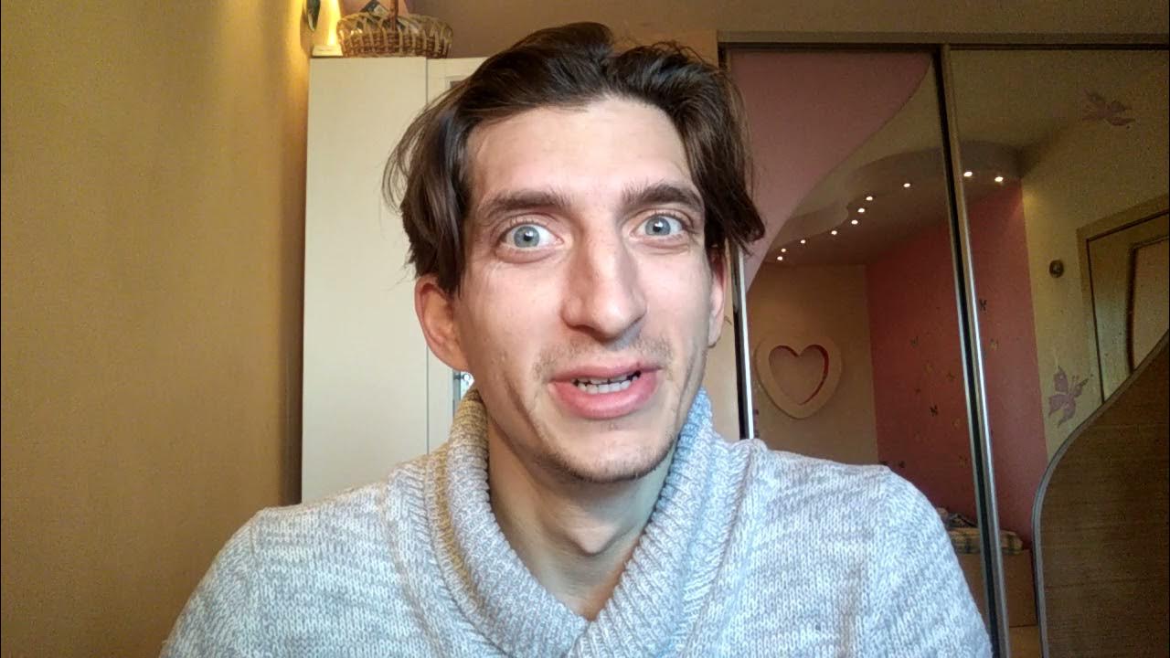 цепь золотая 585 бисмарк плетение. тест ozon ответы. комиссия озон для продавцов. проба серкина. озонотерапия фон.