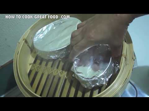 Paano magluto Leche Flan Recipe - Filipino Creme Caramel Tagalog