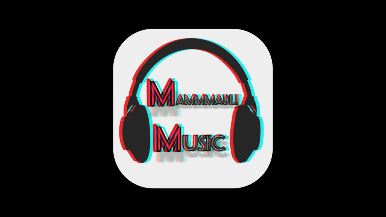 Please Use Headphones For Better Effect! YouTube