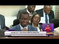 Wandayi Dine Onge Winjruok Mar G2G Nengo Mauta Dine Oidho Mohewo Ksh8 Wandayi Dine Onge Winjruok Mar G2G Nengo Mauta Dine Oidho Mohewo Ksh8