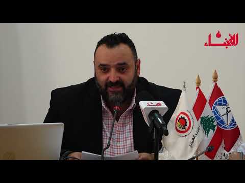حقوق الطبقة العاملة المهدورة التحر ر العمالي ترفع الصوت بوجه الفقر والبطالة والتدهور المعيشي