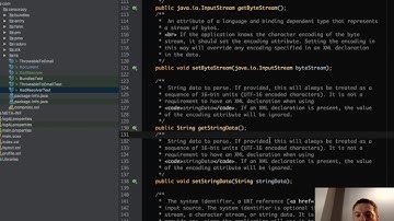 Unit Testing vs Debugging (webinar #26)